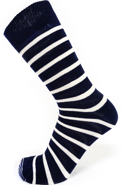 dünne merinowoll socken aus 70% wolle von WOOLWEAR